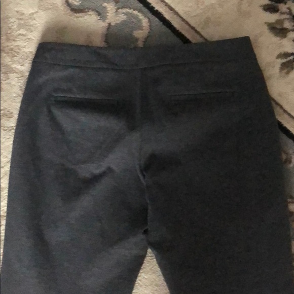 Express Editor pants - Picture 3 of 5